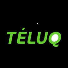 TÉLUQ Logo