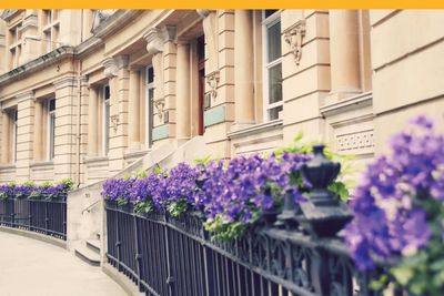 Devonshires Solicitors LLP